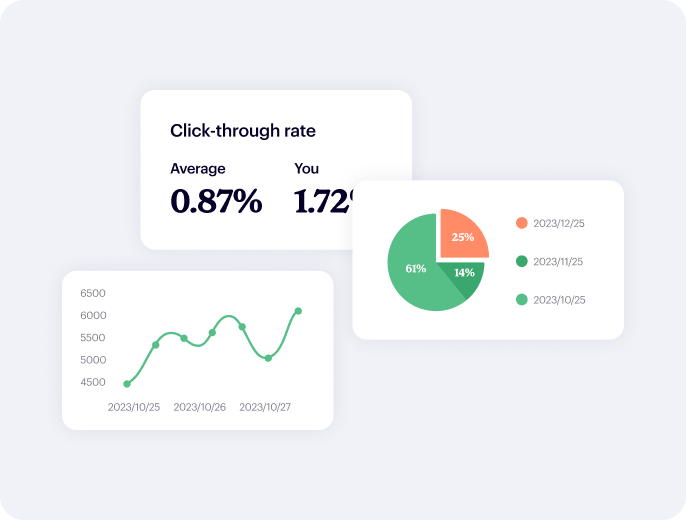 Epom ad server feature