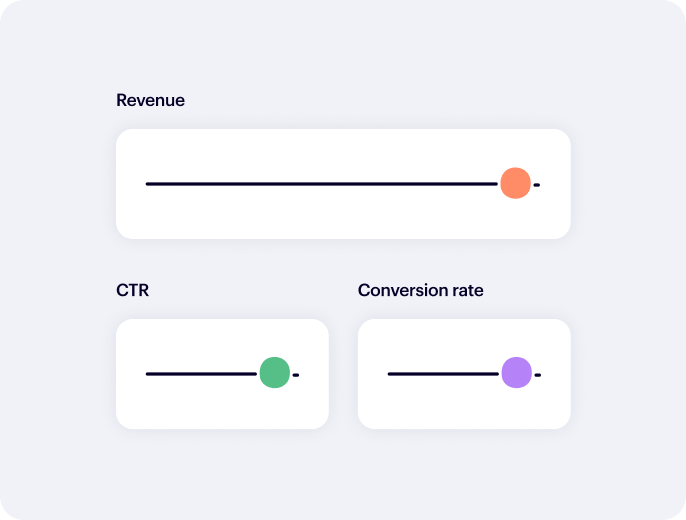 Epom ad server feature