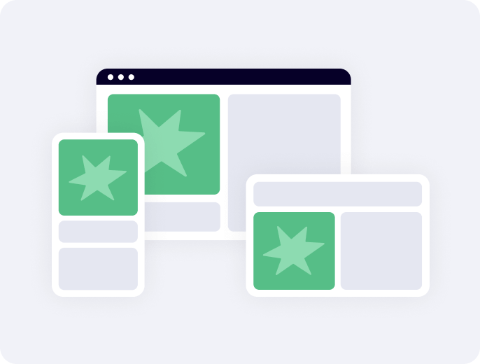 Epom ad server feature