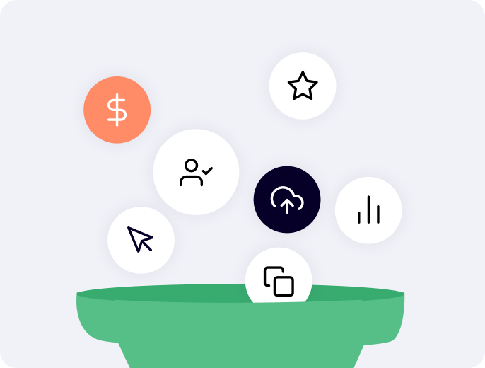Epom ad server feature