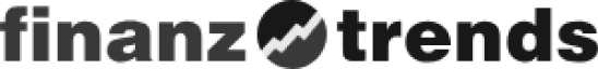 FinanzTrends