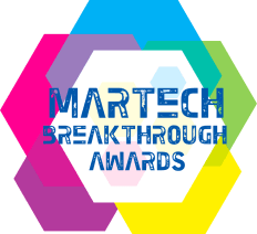 Martech