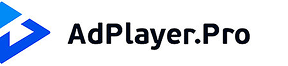 AdPlayer.Pro