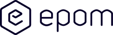 Epom