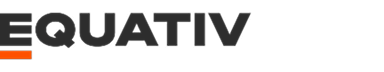 Equativ