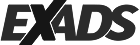 Exads