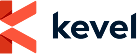 Kevel