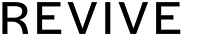 Revive