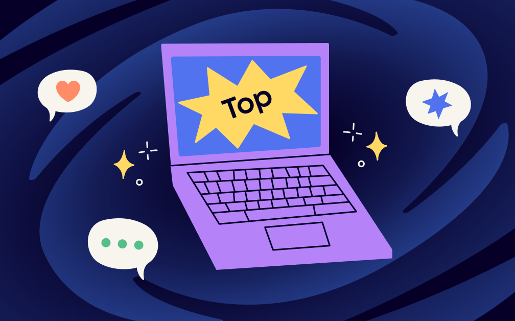 Top 35 Digital Advertising Blogs About Ad Tech and Programmatic