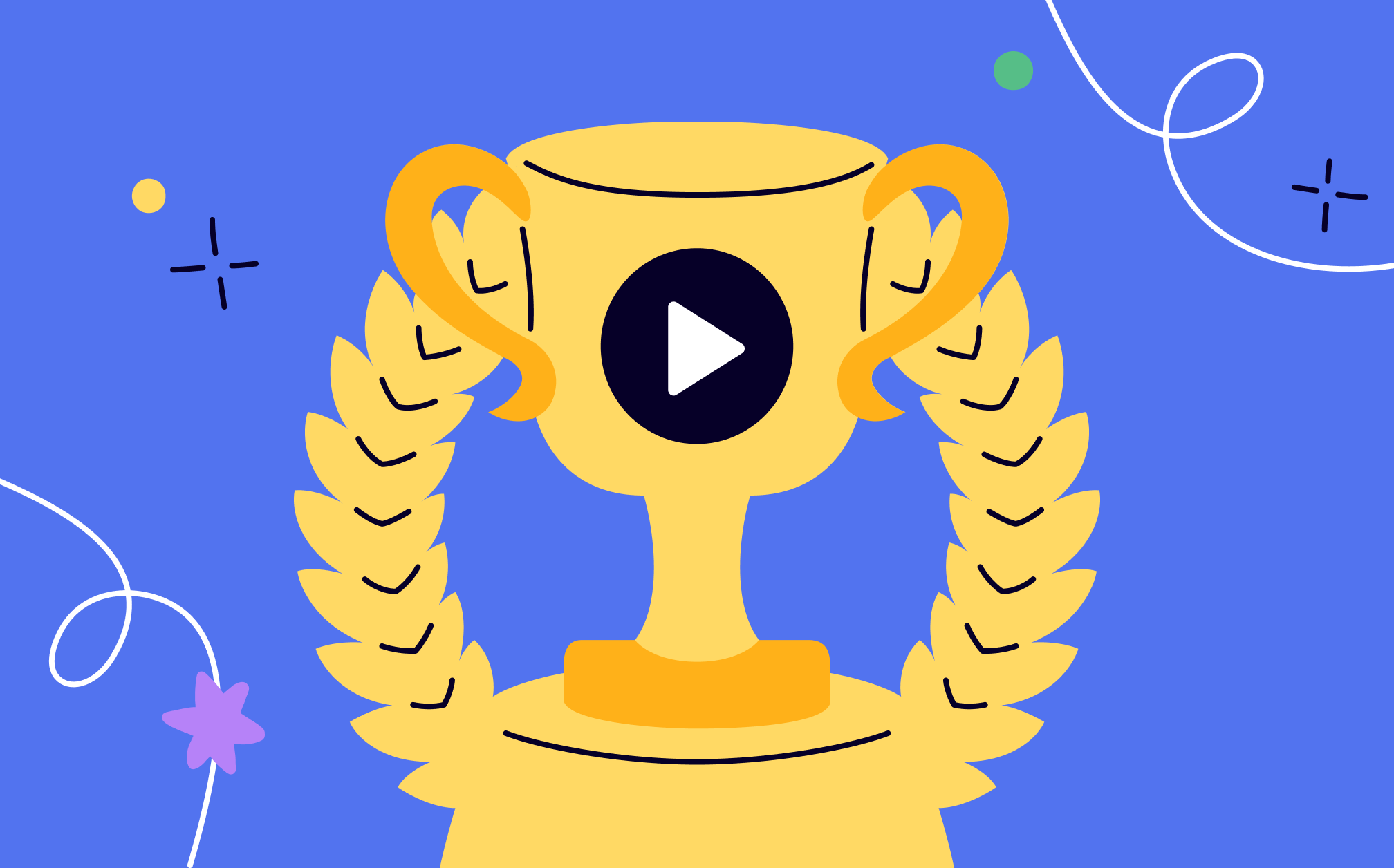5 Winning Ad Formats for Video Advertising in 2023