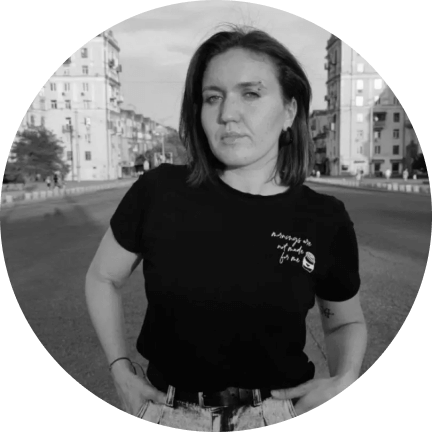 Author Photo