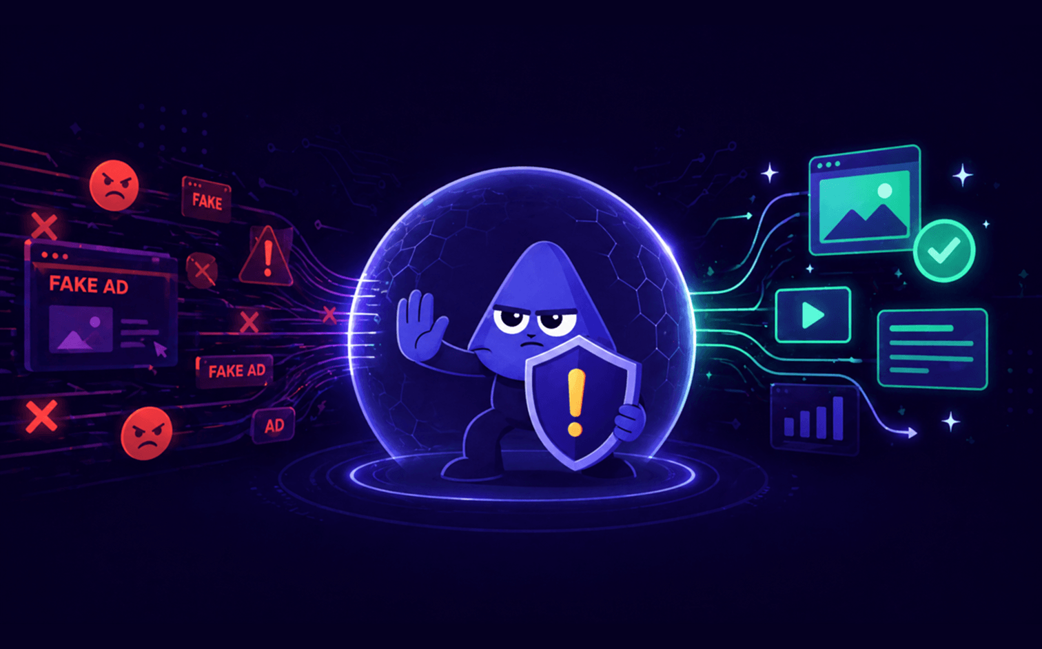 Ad Fraud Protection in 2026