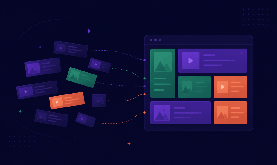 Ad Inventory Management for Publishers: Best Practices and How to Start