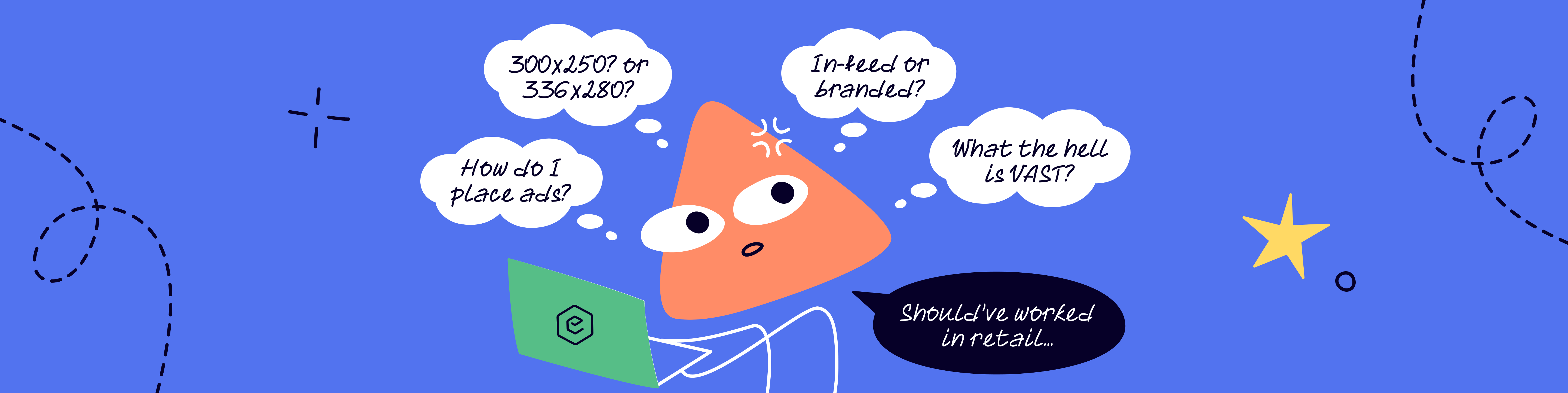Ad Placement Deep Dive: What You Should Know as a Publisher