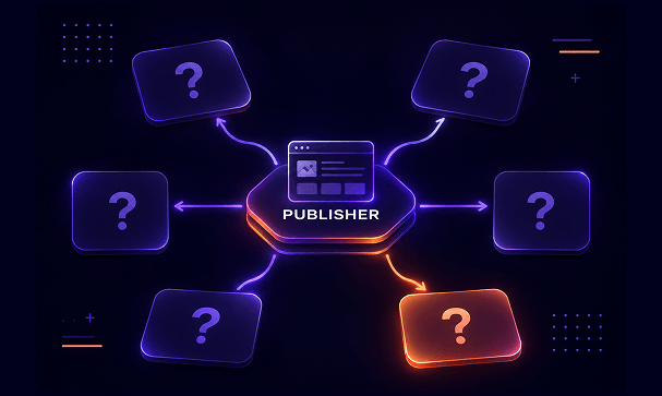 Best White-Label Ad Servers for Publishers: 8 Platforms, One Right for You