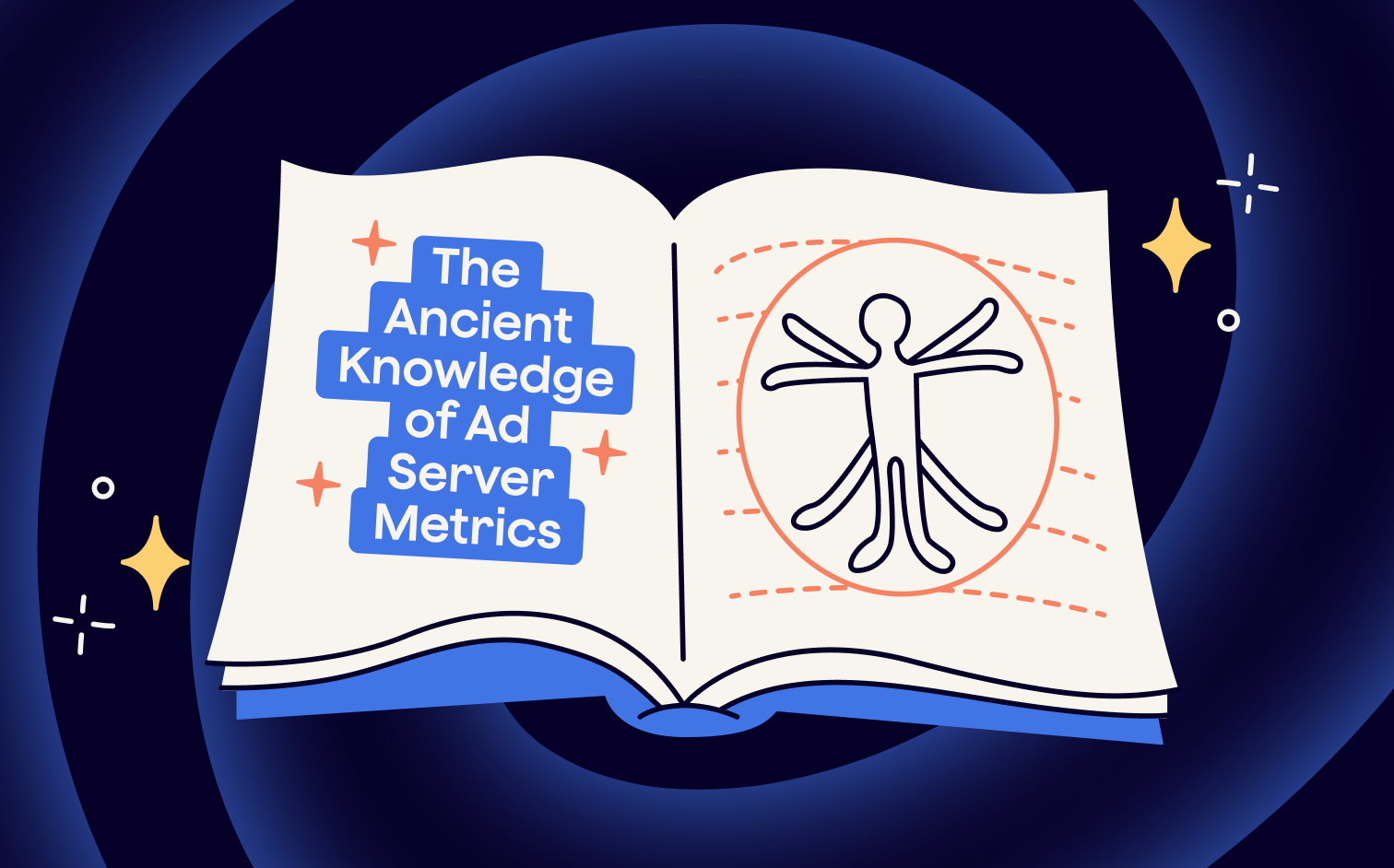 The Super-Massive Guide on Advertising Metrics