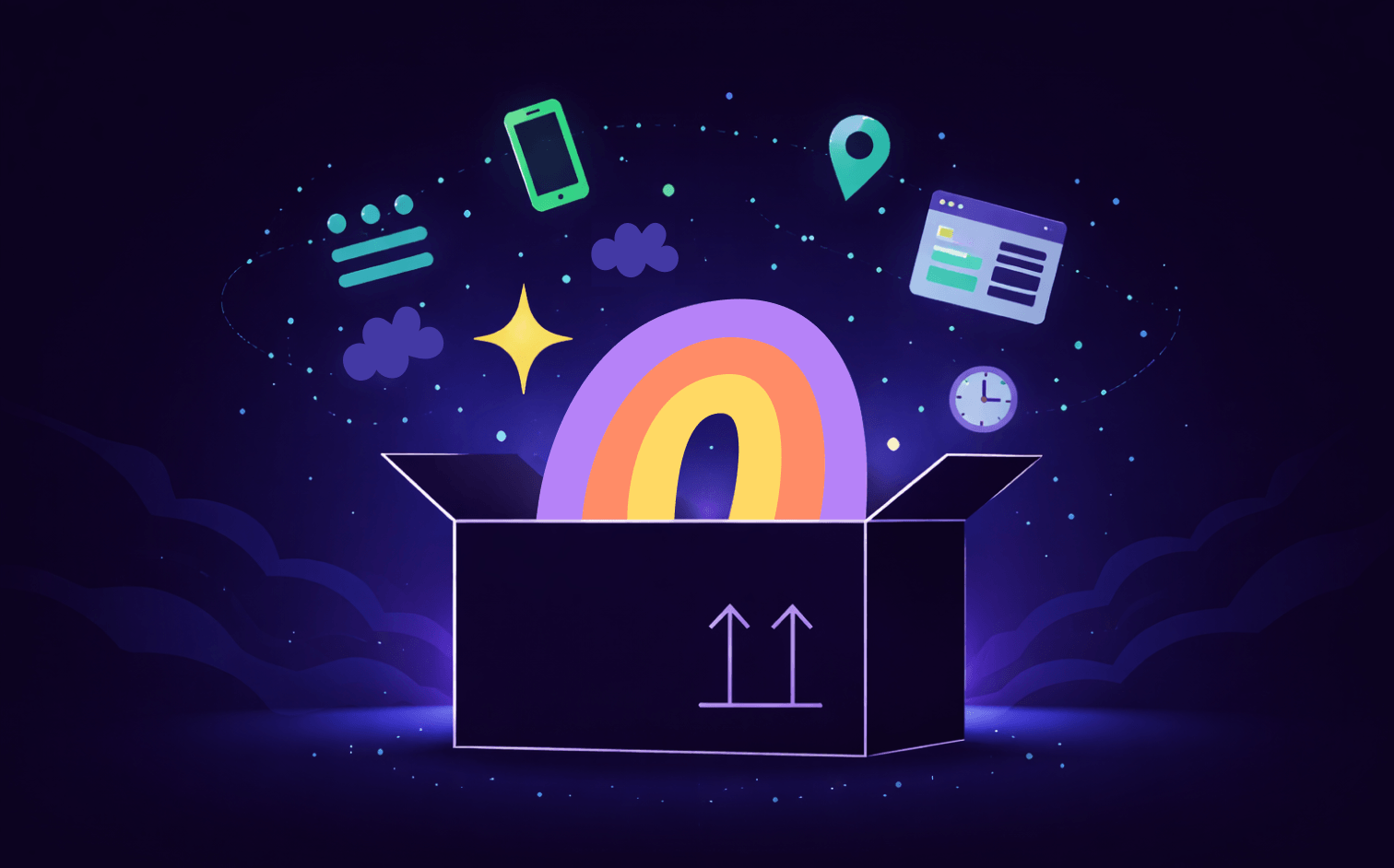 AI Programmatic Advertising