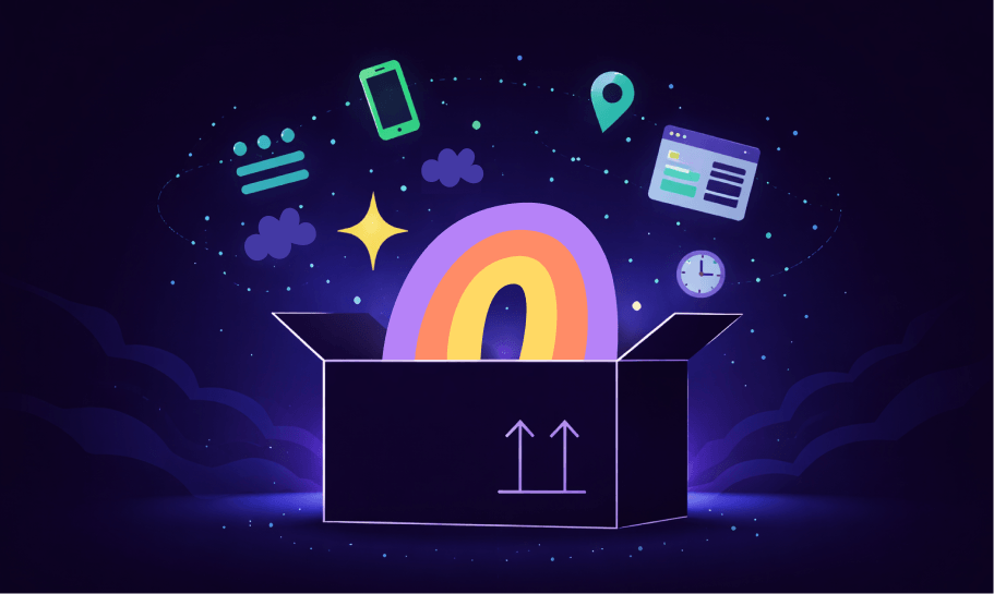 AI Programmatic Advertising: What It Actually Does