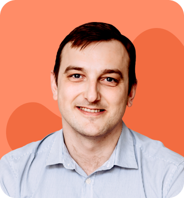 Andriy Luilko