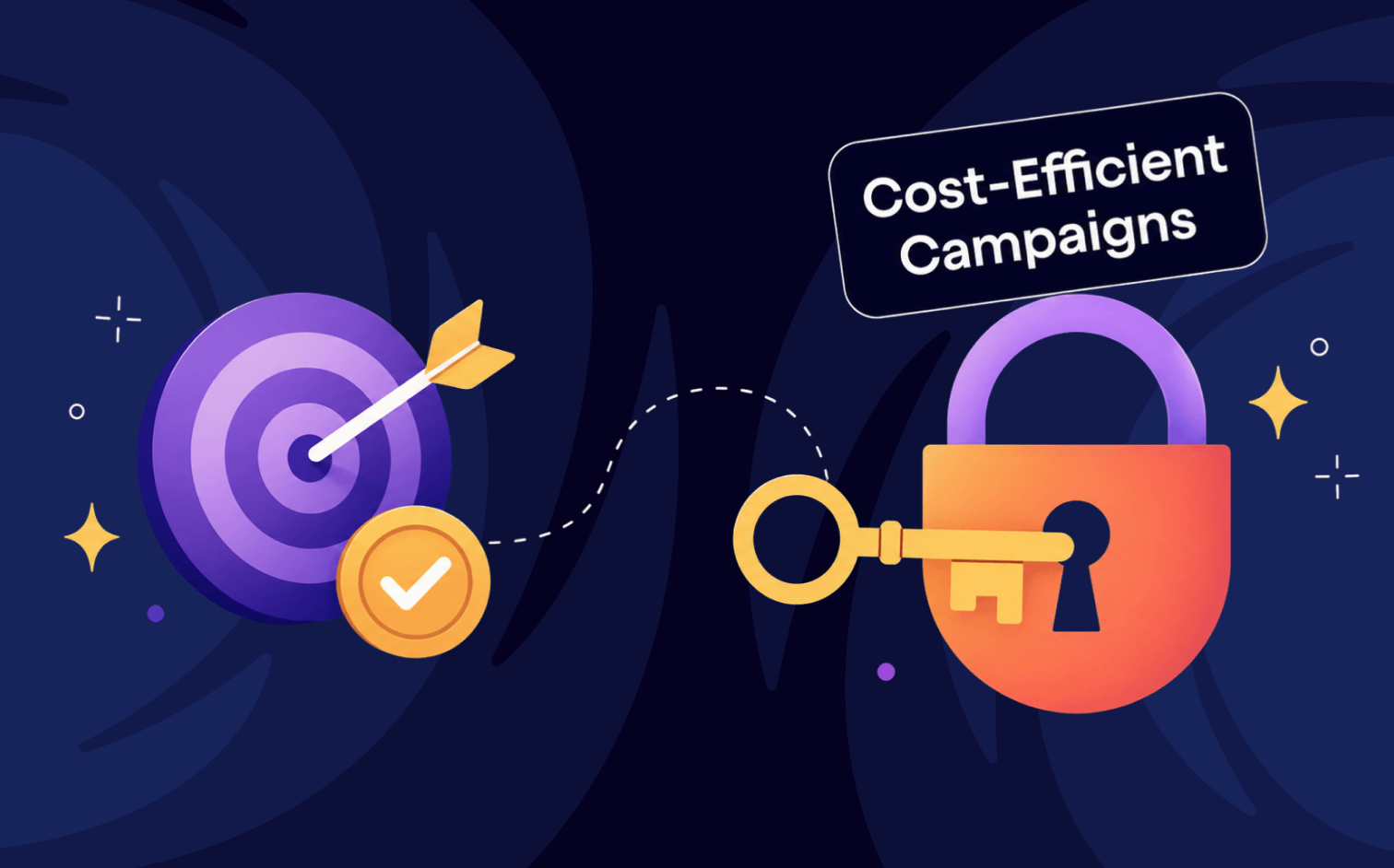 Benefits of programmatic advertising