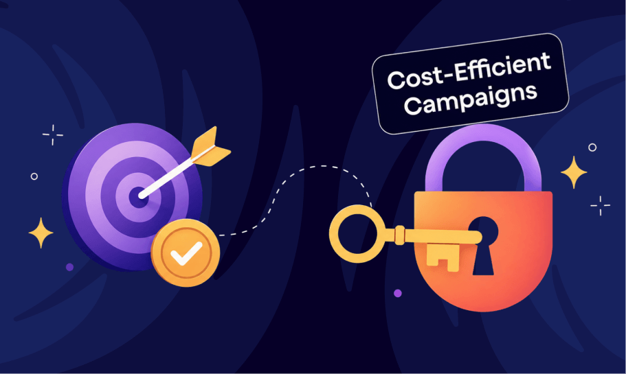 Benefits of Programmatic Advertising: Unlock Cost-Efficient Campaigns in 2026