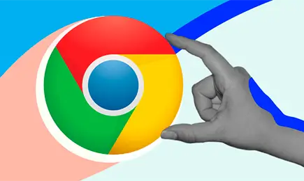 Chrome's SameSite Cookie Changes
