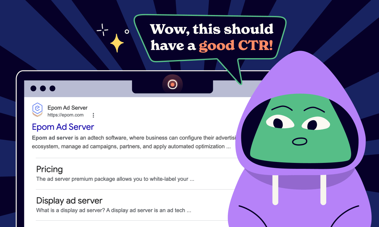 How Often Do You Click? What Is Click Through Rate (CTR): Massive Tutorial [+ Calculator Inside]