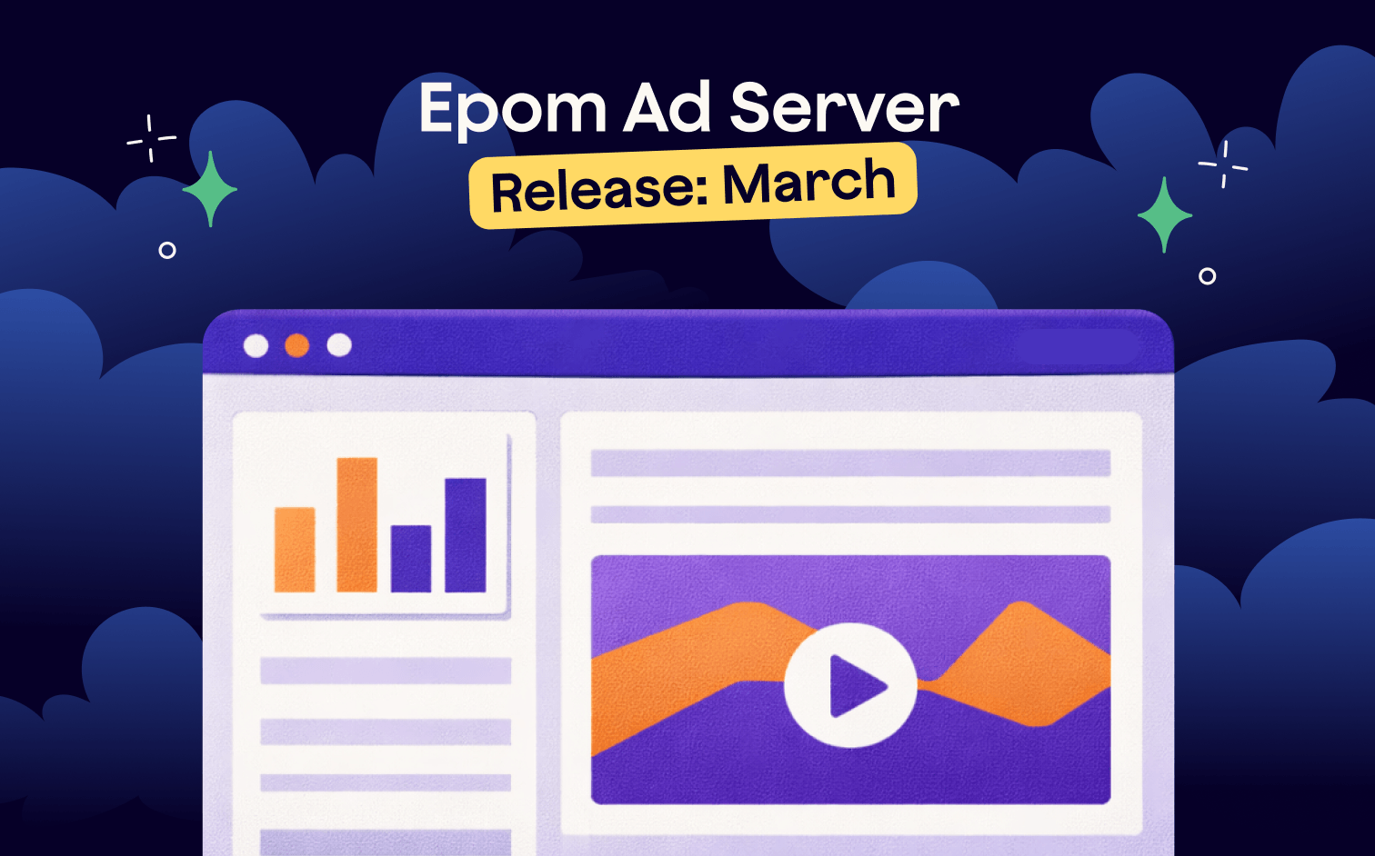 epom ad server 143 release