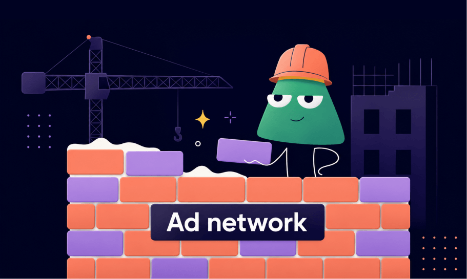 How to Build an Ad Network: The Complete 2026 Founder's Guide