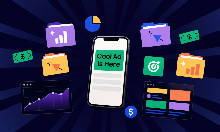 How to Optimize Ad Campaign Using Epom WL DSP: Cases, Best Practices &#38; Tips to Get Results