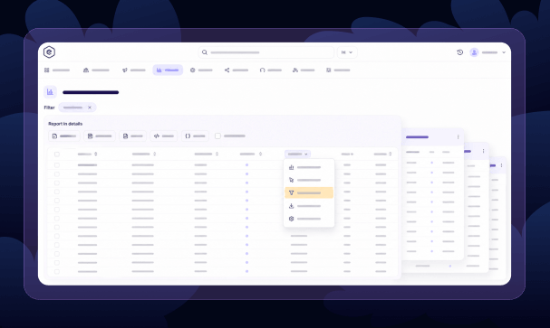 Log Level Data: How to Make Better Ad Serving Decisions With AI