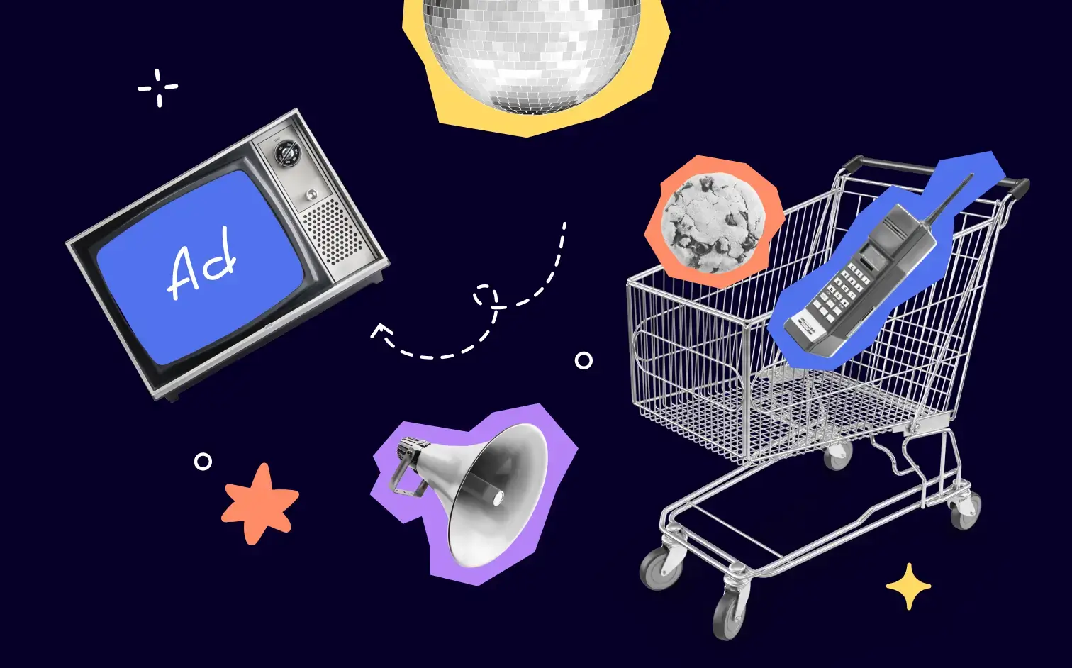 Master the Art of Media Buying