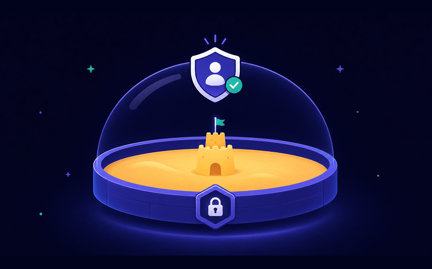 Privacy Sandbox Explained