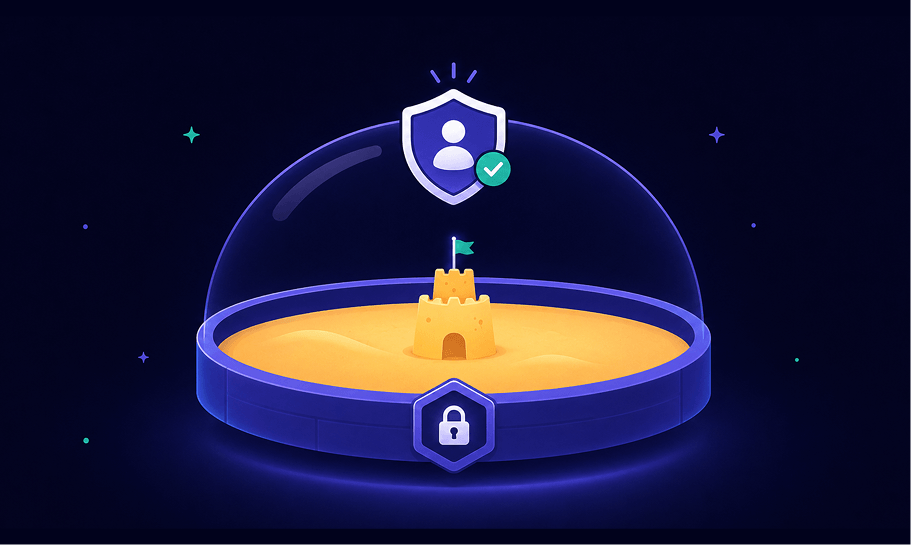 Privacy Sandbox Explained: What It Was and What Comes Next