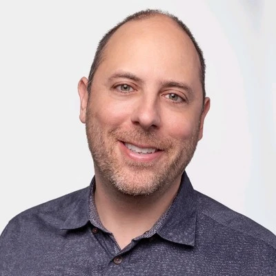 Joshua Spanier