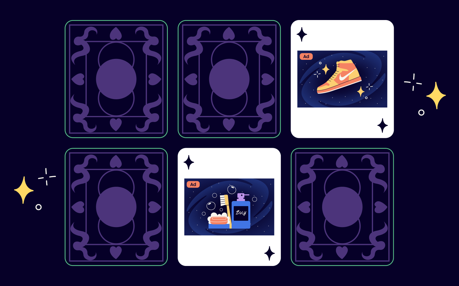 Contextual Targeting: A Simple Way To Make Ads Hyper Relevant