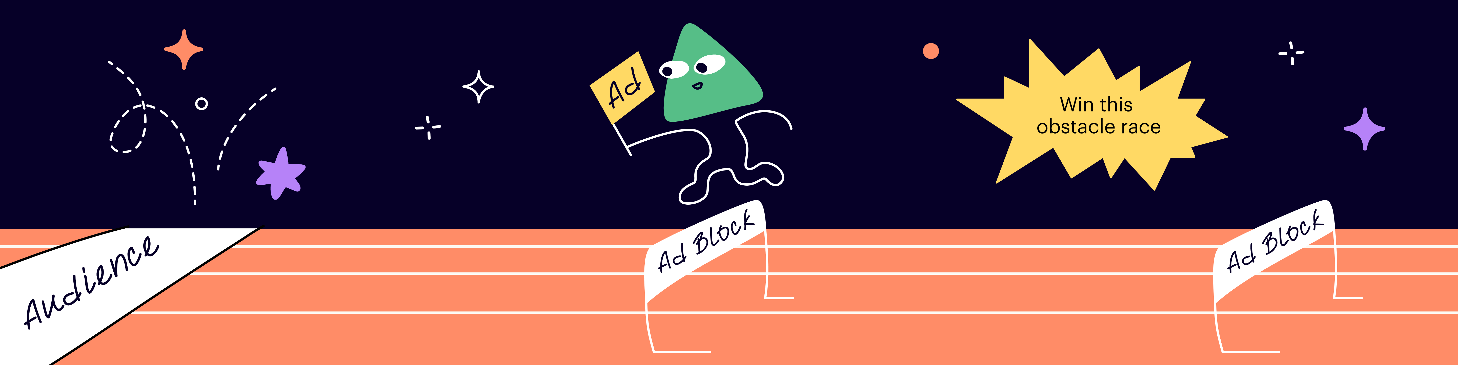 5 Effective Strategies for Publishers to Bypass Ad Blockers