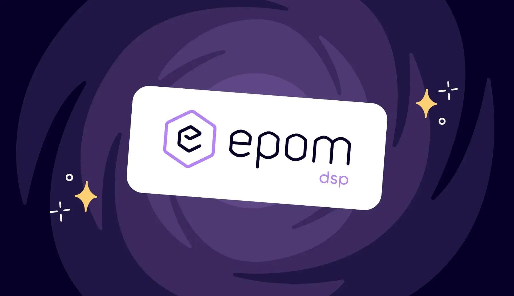 epom