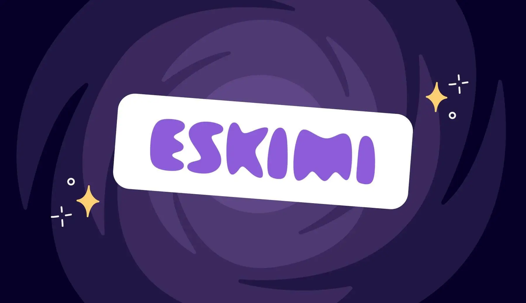 Eskimi
