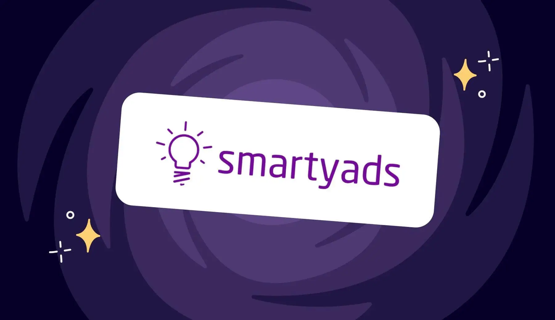SmartyAds
