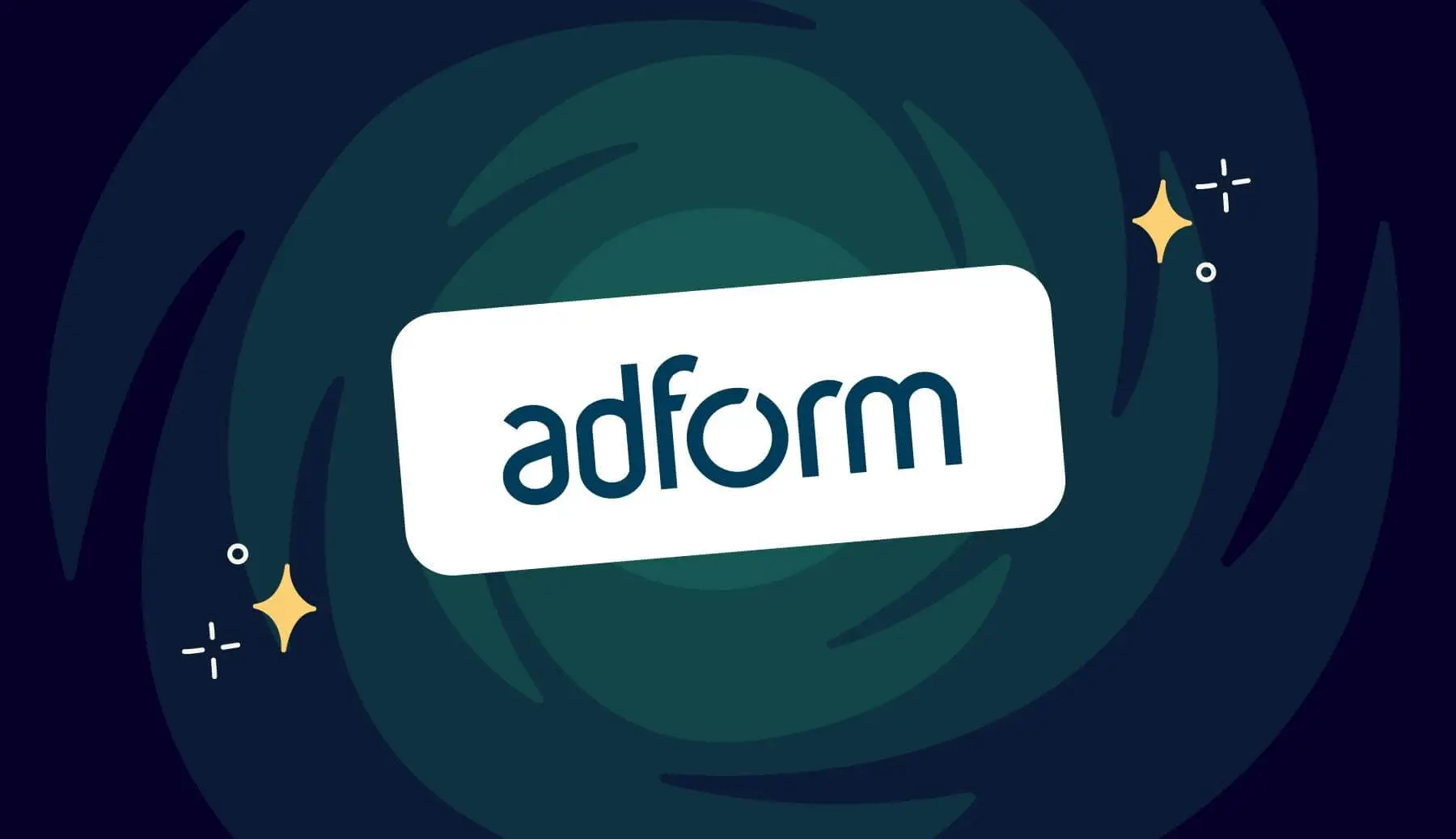 Adform