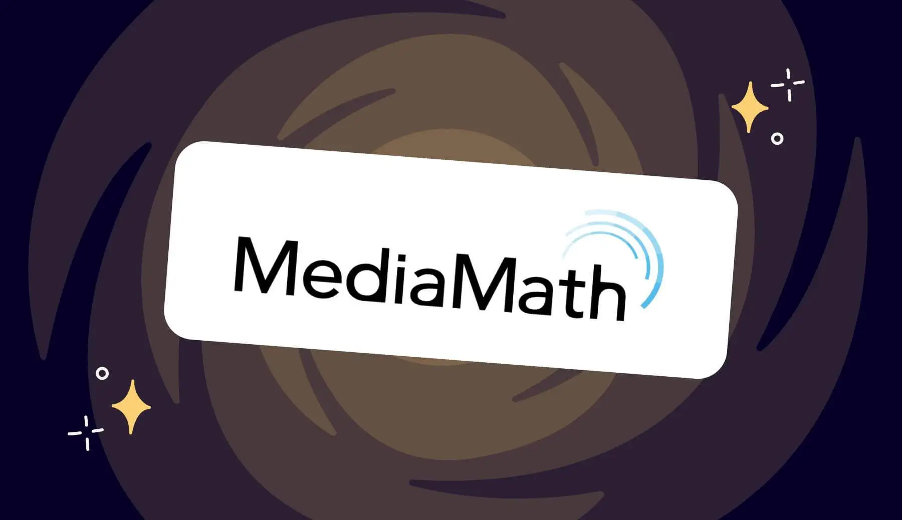 Infillion MediaMath