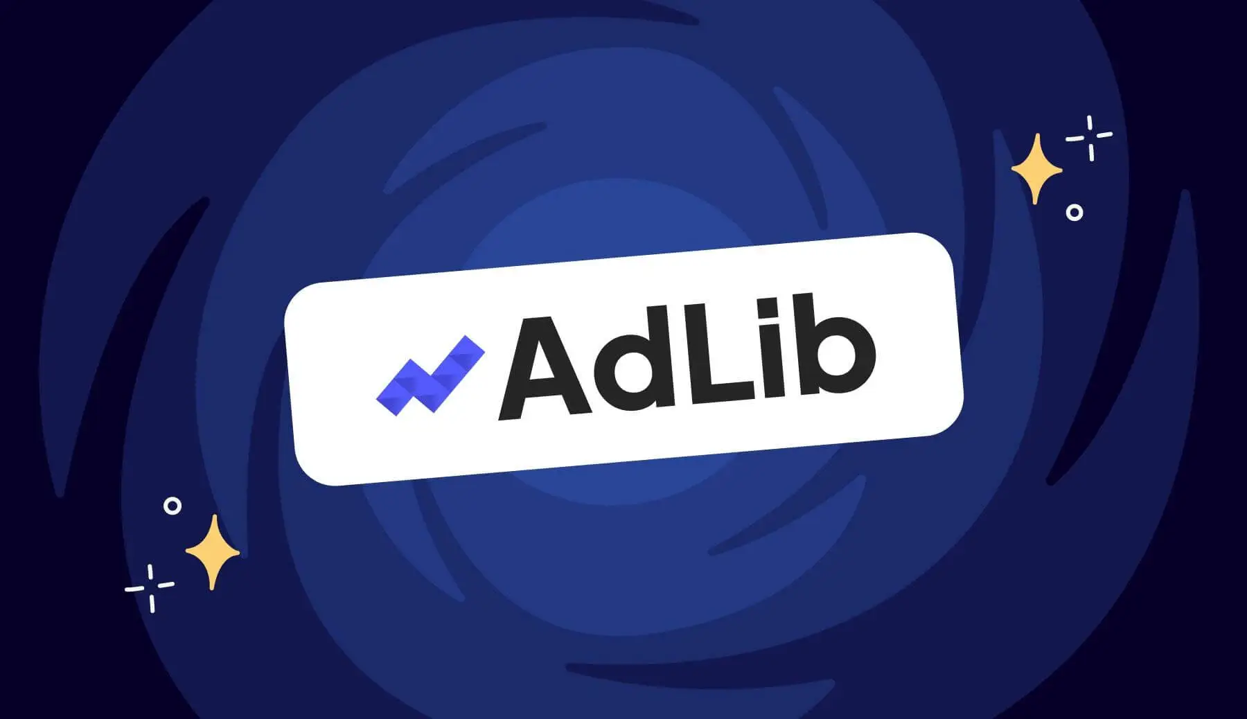 AdLib