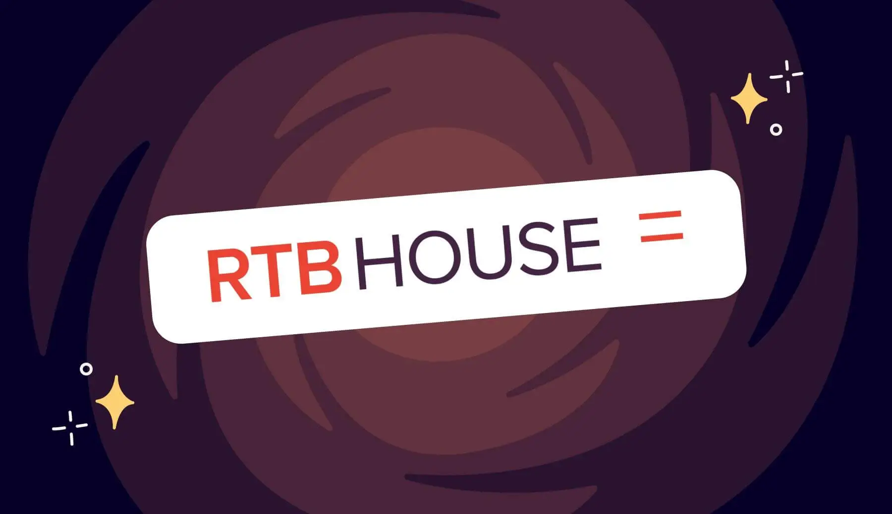 RTB House
