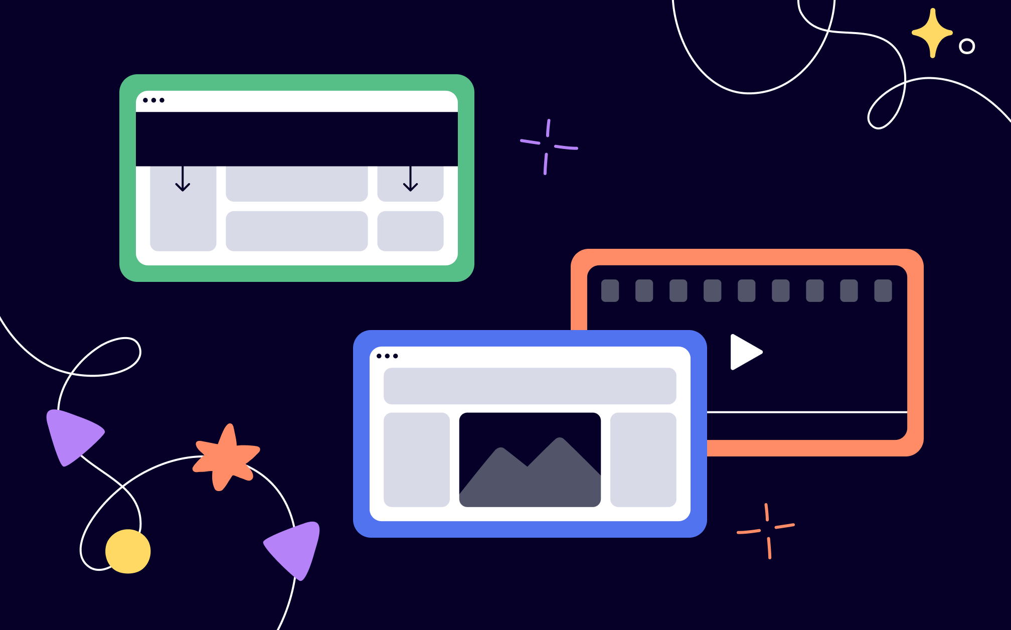 What Are Rich Media Ads?