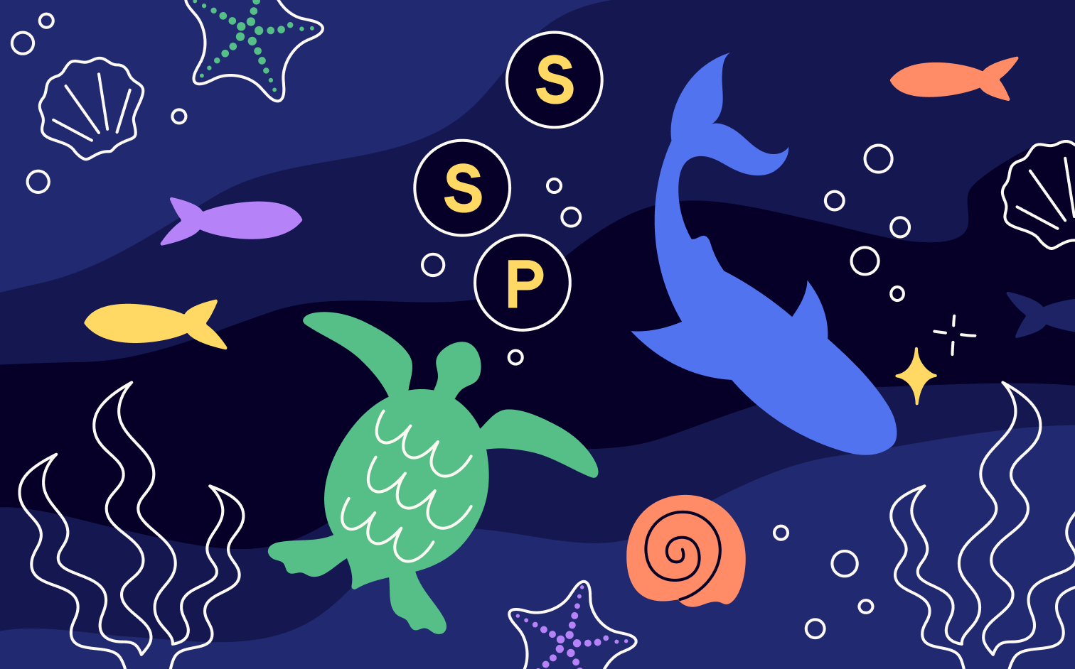 What is a Supply-Side Platform