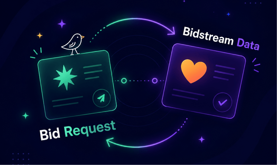 Bidstream Data in Advertising: A Targeting Guide for 2026