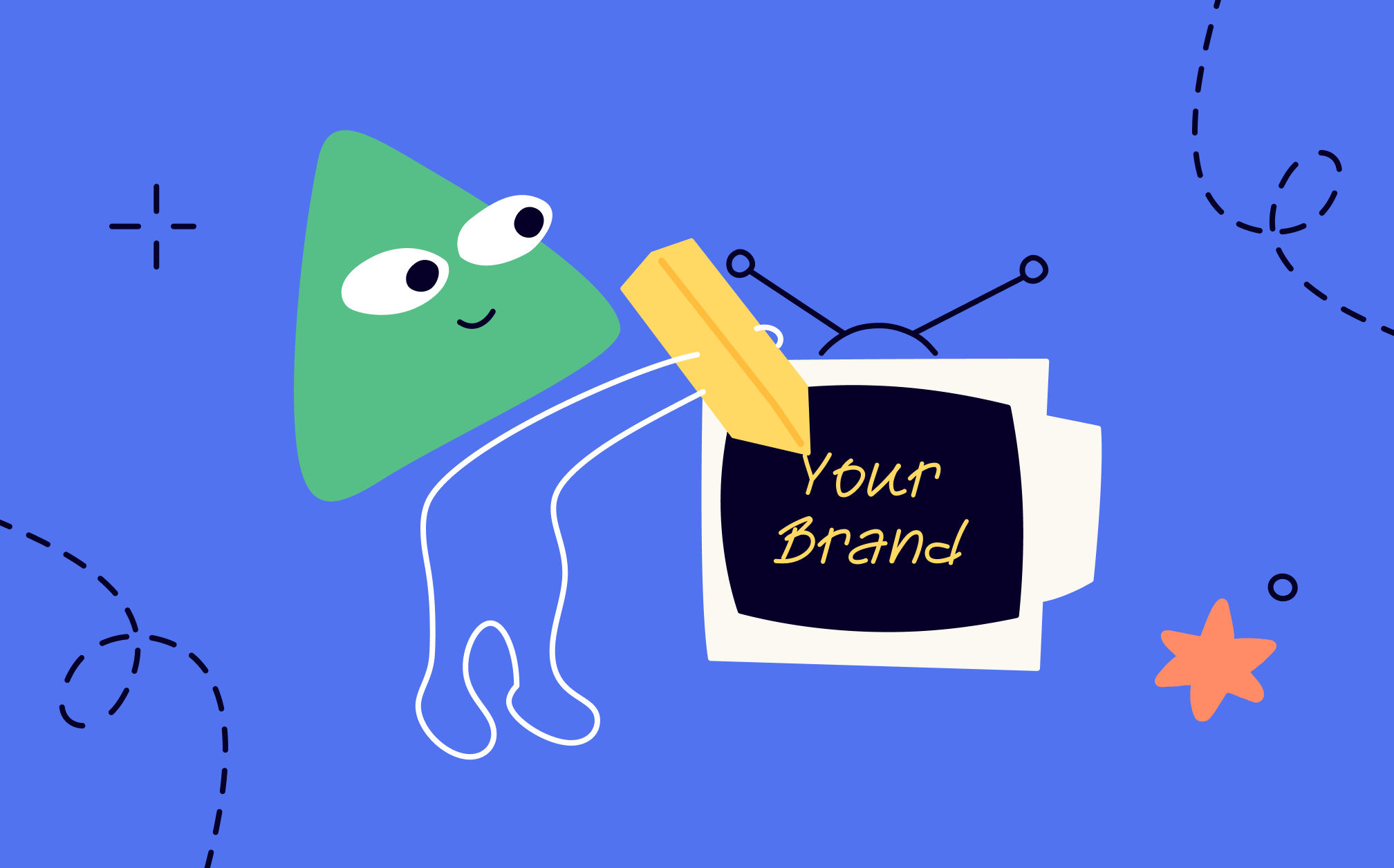 White-label ad tech software or develop it from scratch