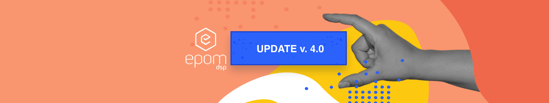 epom white-label dsp 4.0 release