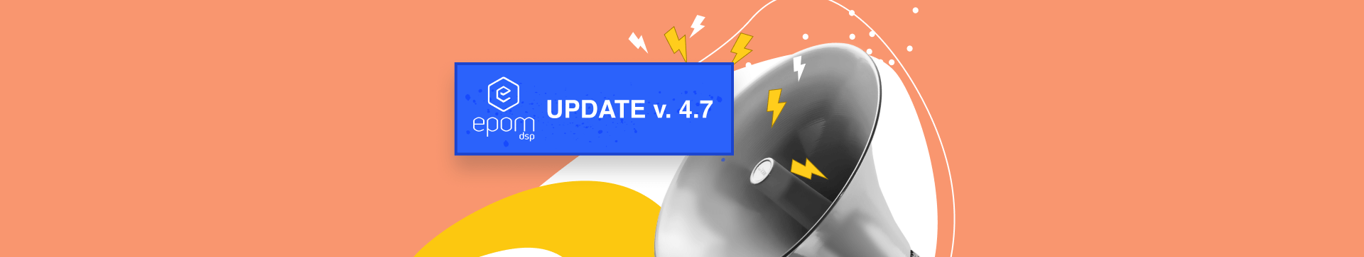 epom white-label dsp 4.7 release